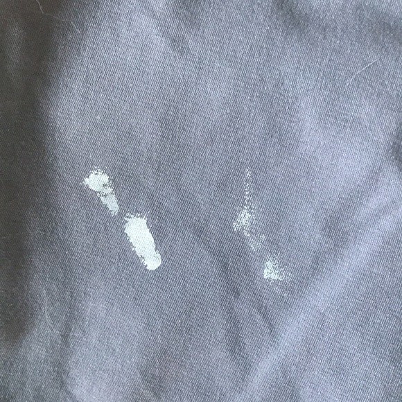 Dickies Work Shorts - Picture 8 of 8